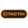 TACTIX 